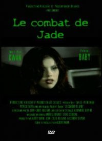 Le combat de Jade