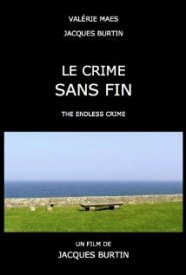 Le crime sans fin