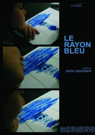 Le Rayon Bleu