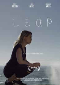 Leap
