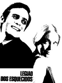 Legião dos Esquecidos