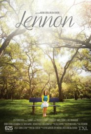 Lennon