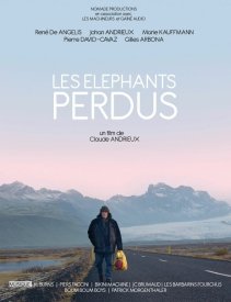 Les éléphants perdus