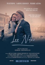 Les Notes