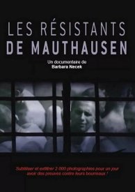 Les résistants de Mauthausen