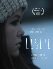 Leslie