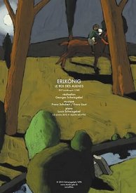 Лесной царь