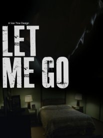 Let Me Go