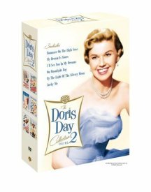 Let's Sing a Song from the Movies