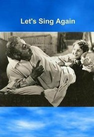 Let's Sing Again