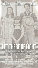 Let There Be Light