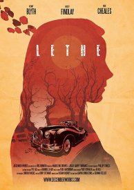Lethe