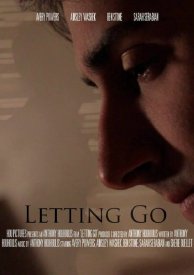 Letting Go