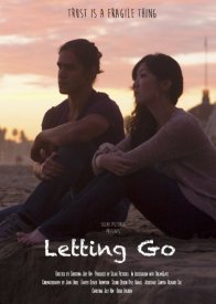 Letting Go