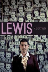 Lewis