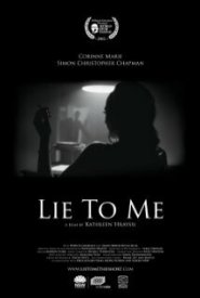 Lie to Me