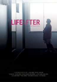 Life After