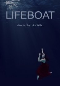Lifeboat