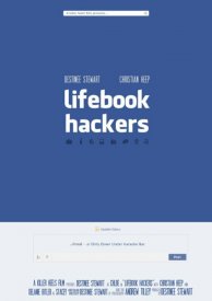 Lifebook Hackers