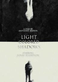 Light Colored Shadows