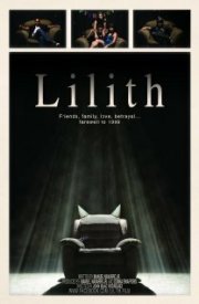 Lilith