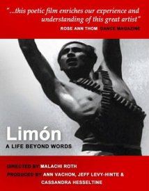 Limón: A Life Beyond Words
