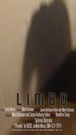 Limbo