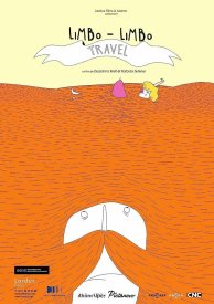 Limbo Limbo Travel