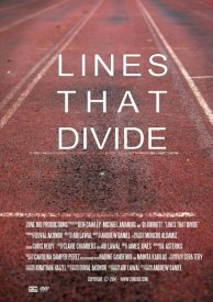 Lines that Divide