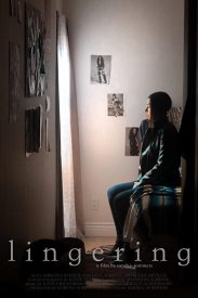 Lingering