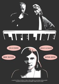 Линия жизни