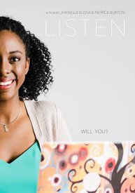 Listen