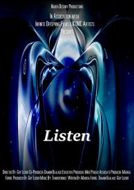 Listen