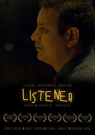 Listener
