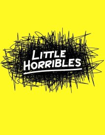 Little Horribles