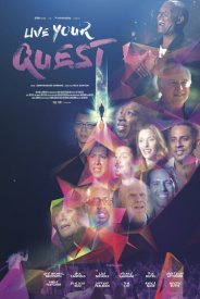 Live Your Quest