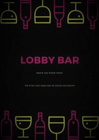 Lobby Bar