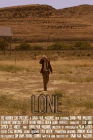 Lone