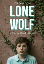 Lone Wolf