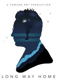 Long Way Home