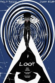 Loop