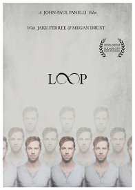 Loop