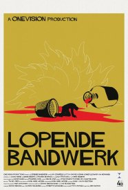 Lopende bandwerk