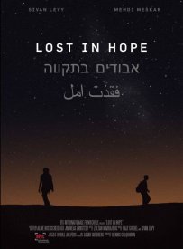 Lost in Hope