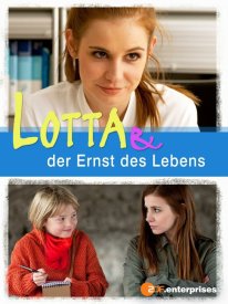 Lotta