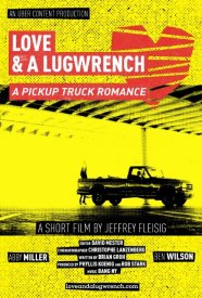 Love and a Lug Wrench