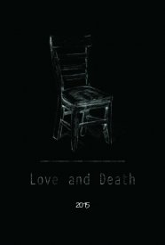 Love and Death