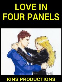 Love in Four Panels
