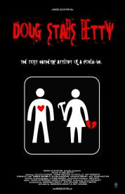 Love of Mass Destruction