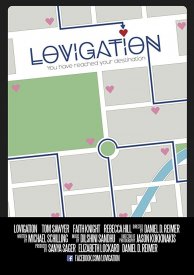 Lovigation